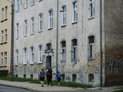 Nawet 32 lata czekania. W kolejce prawie 120 tys. osób