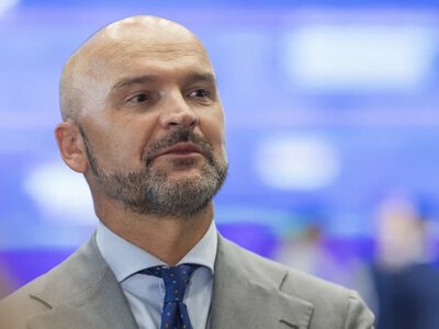 Przejęcie InPostu coraz bliżej. Oferta wykupu akcji niepodważalna