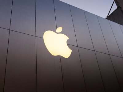 Apple szykuje nowy sprzęt. Tym razem na portfel Polaka