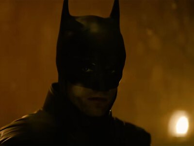 The Batman 2 coraz bliżej. Pattinson oficjalnie potwierdza dużą zmianę