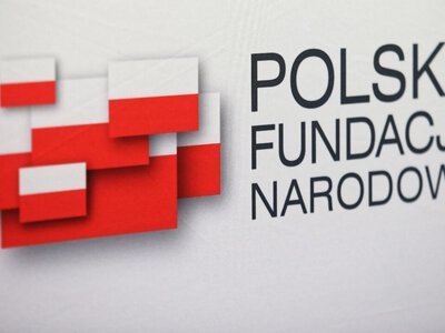 Prawie 30 mln zł strat. O co chodzi w aferze Polskiej Fundacji Narodowej?