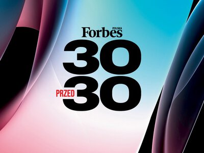 Już dziś wieczorem premiera listy „30 przed 30”