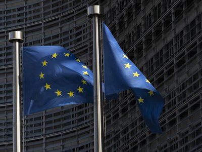 4,2 mld euro dla Węgier. Komisja Europejska złożyła propozycję