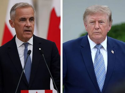 USA rezygnują z importu potażu z Białorusi. Trump stawia na Kanadę