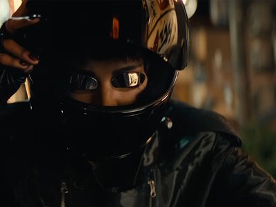 Zapomnijcie o Fundacji. Apple TV szykuje nowego króla science fiction