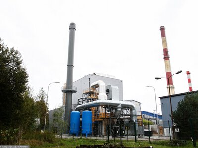 Kiedy zaczyna się sezon grzewczy w Polsce? Wyjaśniamy