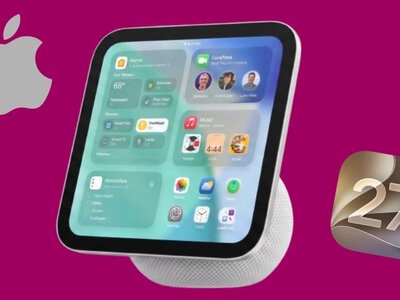 Apple zrobi nowy system operacyjny. Połączy trzy w jeden