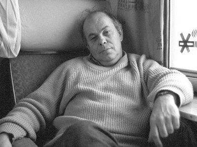 50 lat KOR-u i „Nasza rewolucja”. Jacek Kuroń z innej perspektywy