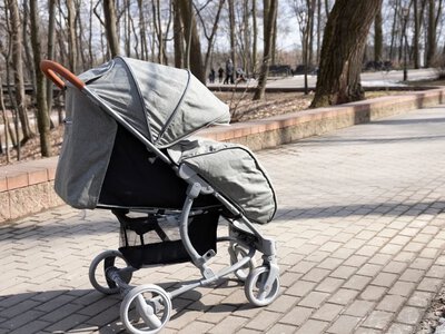 Nowe dane GUS o urodzeniach. Skończył się optymizm