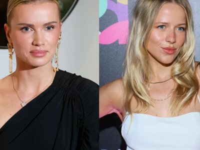 Maffashion mogła wystąpić w Girls of Warsaw. Teraz otwarcie krytykuje