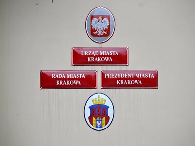 Jak zagłosować w Krakowie? Kluczowe informacje przed niedzielnymi wyborami