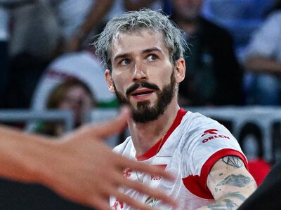 Pełna zgoda od Fornala. Zabrał głos ws. Leona. Wymowna deklaracja