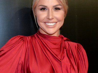 Blanka Lipińska narzeka na swoje bogate życie. Konsekwencje ją przygniotły