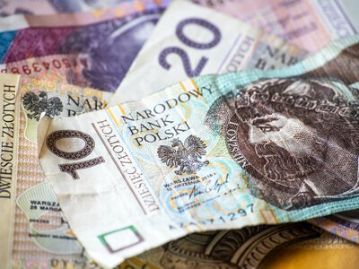 10 zł zamienił w fortunę. To tu padła główna wygrana w zdrapce