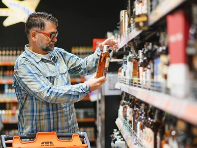 Nocna prohibicja w całej Polsce? Ważna deklaracja marszałka Sejmu