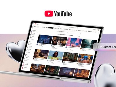 Nowa funkcja YouTube'a da ci to, czego chcesz. Koniec z przypadkowymi filmami
