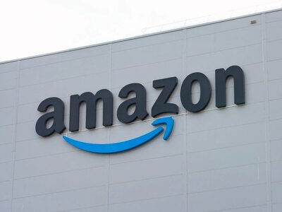 Amazon uruchomił w Polsce najnowocześniejsze centrum logistyczne w Europie. Jak szyte na miarę