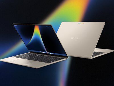 Google ma nowego sojusznika. Te laptopy dostaną Snapdragona