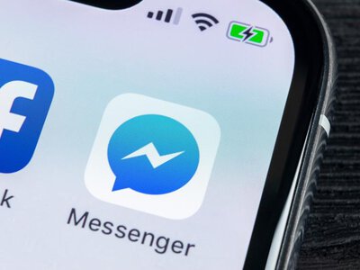 Ściągnąłeś tę aplikację? Cyberprzestępcy mogli ukradkiem nabijać Ci rachunek za telefon