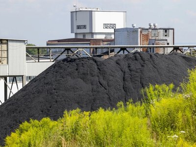 Nie będzie zmian w dopłatach dla górnictwa. W przyszłym roku będą to miliardy