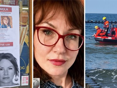 Tajemnica goni tu tajemnicę. Pięć najważniejszych pytań w sprawie zaginionej Emilii