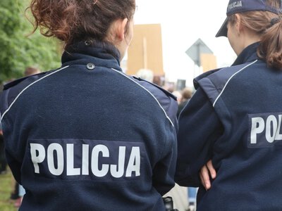 Polki traciły dla niego głowę. Amerykański żołnierz okazał się oszustem
