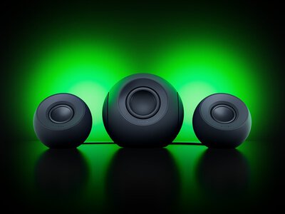Razer wskrzesił legendę. Jest jednak pewien haczyk