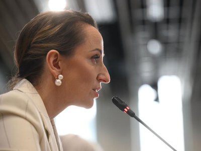 Koniec bezkarności platform cyfrowych? RPO wzywa Karola Nawrockiego do działania