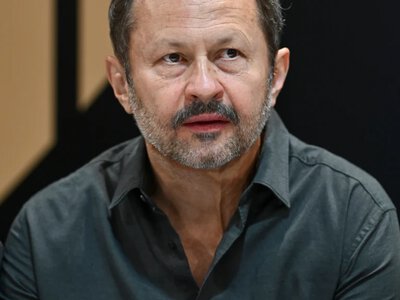 Tydzień po premierze Lalki głos zabrał Andrzej Konopka. Takie czasy