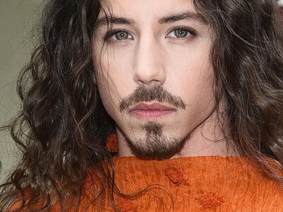 Michał Szpak dawno nie był tak szczęśliwy. Kochanie bądź przy mnie