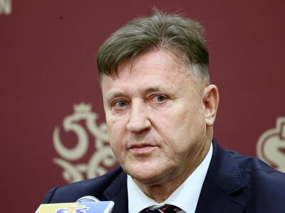 Kulesza przemówił ws. afery nagraniowej. Nie zgadzam się