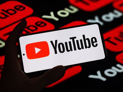 Google dopala YouTube. Skorzystają też Polacy