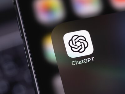 OpenAI rzuca rękawicę DeepSeek. GPT-6 Luna kosztuje grosze