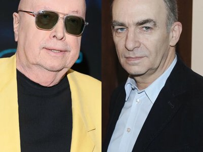 Dutkiewicz wyjawił prawdę ws. Krajewskiego. Bardzo późno, niestety