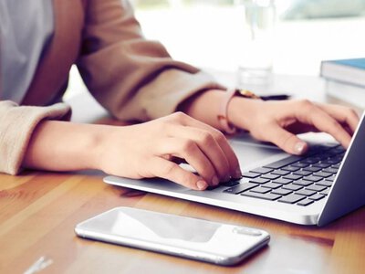 Resort finansów chce opóźnić wejście w życie kar za błędy w KSeF