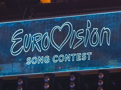 Powrót mimo bojkotu. Holandia ogłosiła decyzję w sprawie Eurowizji