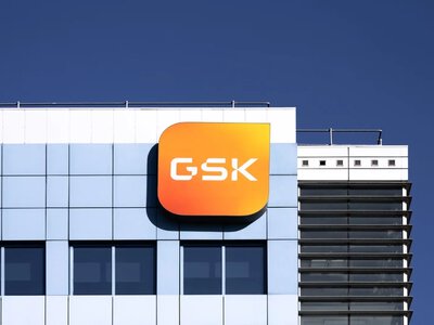 Kilkaset osób może stracić pracę. Firma przenosi procesy za granicę