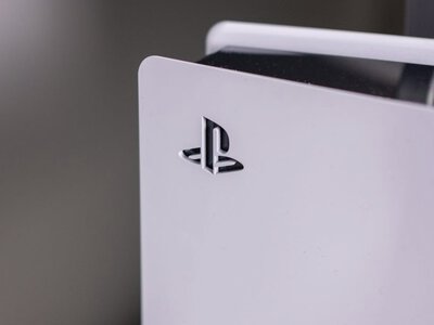 Nowy Xbox mocniejszy od PlayStation 6. Różnica ma być spora