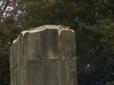 Norwegia ma dość rosyjskich zakłóceń. Chce mierzyć czas po swojemu