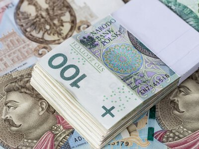 Norwegia ma dość rosyjskich zakłóceń. Chce mierzyć czas po swojemu