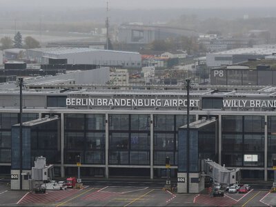 Norwegia ma dość rosyjskich zakłóceń. Chce mierzyć czas po swojemu