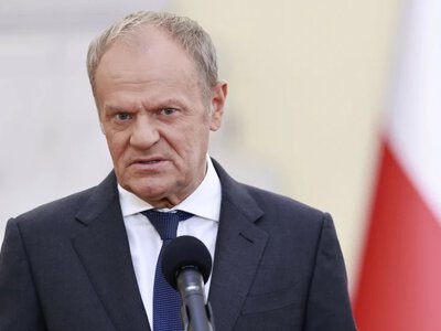 PiS złożył zawiadomienie do prokuratury. Pada nazwisko premiera
