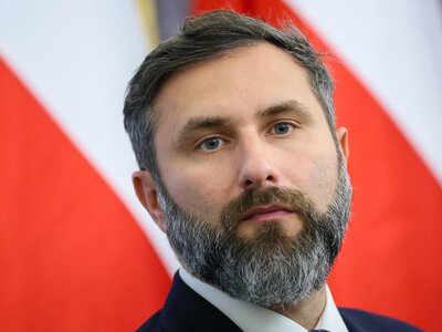 Wydarzy się 24 września. Co czeka nas w środę?