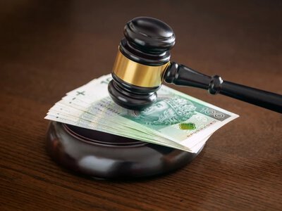 WIBOR i kredyty pod lupą. Padło mocne ostrzeżenie