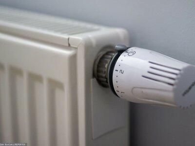 Zbliża się sezon grzewczy. Jak przygotować kaloryfer na zimę?