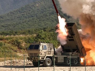 Korea Północna testuje najbardziej śmiercionośną broń. Powinni wiedzieć