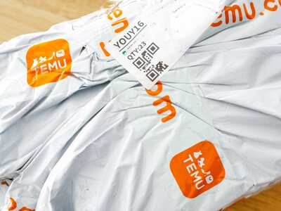 Zakupy z Temu i Aliexpress z nową opłatą. Kombinacje już nie pomogą