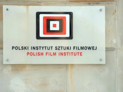 Prokuratura w ofensywie. Zarzuty dla byłego kierownictwa PISF