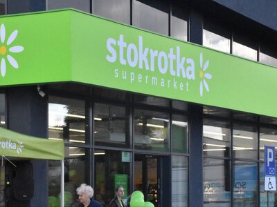 Popularna sieć marketów otwarta w każdą niedzielę
