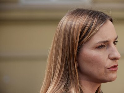 Stała baza USA w Polsce. Wiceszefowa MON podała możliwą datę